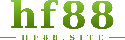 hf88 logo
