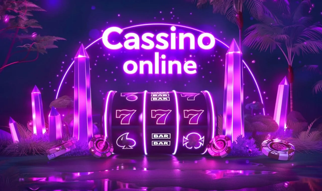hf88 Bonus